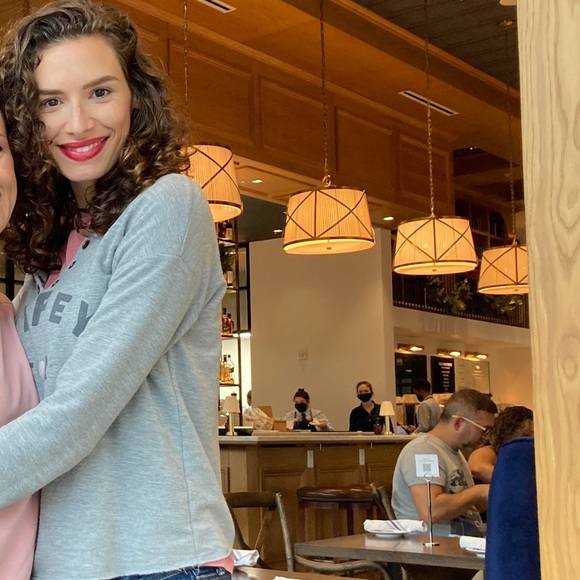 Meet your Posher, Lashay - Picture 4 of 7